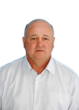 PEDRO MAGRO
