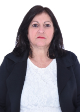 IOLANDA MARQUES