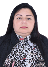 SILVÂNIA PRESTES