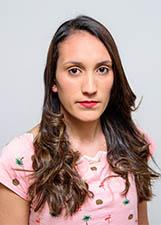 DANI