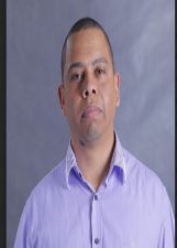 CELSO PROCÓPIO