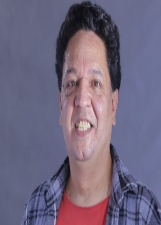 EDUARDO CABELLO