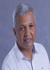 FABINHO DA AGOSTINHO