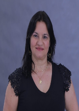 DEBORA LIS OLIVEIRA