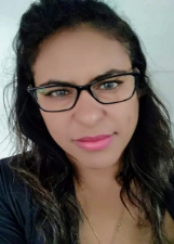 CHEF RITA RODRIGUES