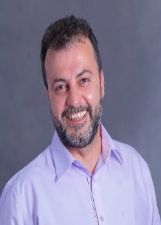 ANTÔNIO ELISANDRO