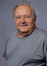 DR. JOSE LUIZ