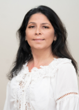 MIRIAN ALVES