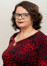 GIOVANA
