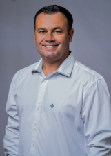 PROFESSOR JULIO