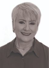ANGELA