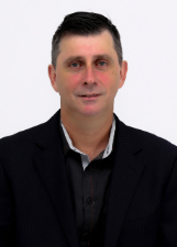 MARCO ANTONIO POLICARPO