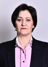 LAOZANE FÁTIMA DINON