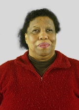 GEISE SANTOS PAZ