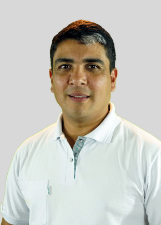 TIAGO PERINE 