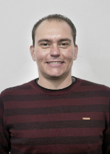 TIAGO GAI
