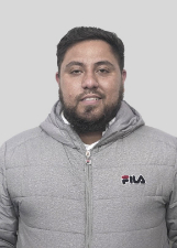 LEO GOMES