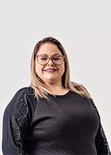 CAROL DUTRA