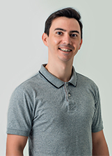 ALESSANDRO GODINES