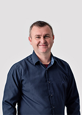 CLEIDIR HENDGES