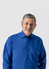 ALGINDO VARGAS