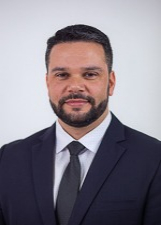 CLEBER CARDOSO