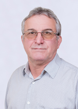 OSMAR LUIZ TURCATEL