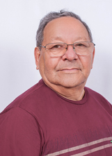 VILMAR DA ROSA