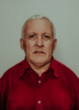 EDMILSON CAVALHEIRO DA SILVA