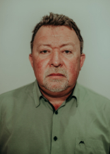 MAURO CAMARGO