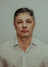 EDEMAR DA CUNHA