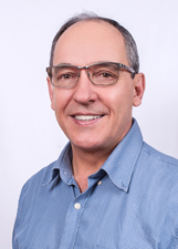 JULIO CENDRON