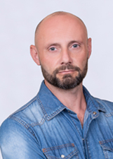 ELOI TOMAZI