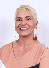 JOSENILDE (BAIANA)