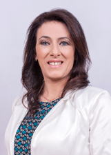CLAUDIA SIVIERO