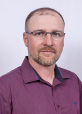 TÔMAZ FACCIO