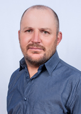 IVANDRO ALBERTON