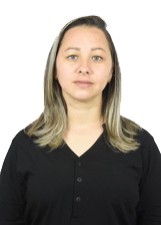 DEBORA CASTRO