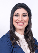 LUCIANE
