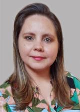 VALÉRIA PEREIRA