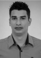 RODRIGO ESCOBAR
