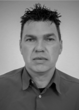 LEONEL FARIAS
