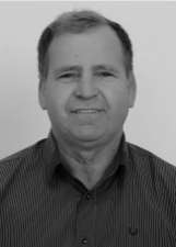 OSVALDO FRETEIRO