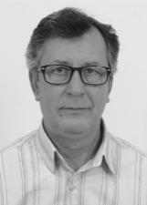 SANTOS CABELEIREIRO