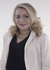 HELENA CORONETTI