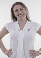 GEIZI BASCHERA