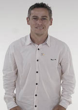 VALDOMIRO VENANCIO