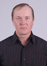 JACIR H SCHRÖDER
