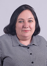 TEREZINHA J LAUXEN
