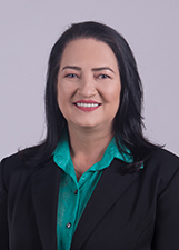MIRIAM BERRES
